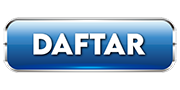 Daftar Premium88